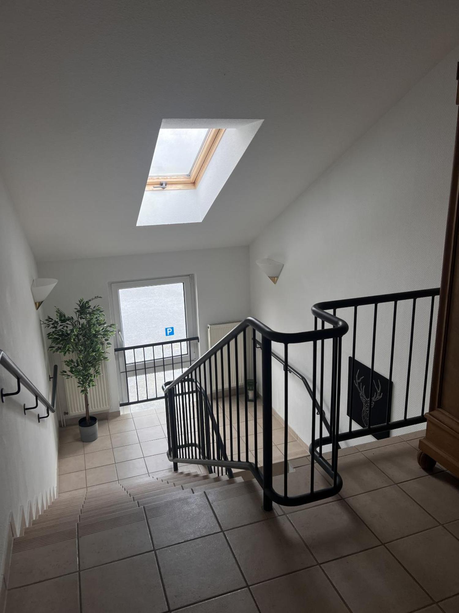 Hotel Zur Radau Bad Harzburg Dış mekan fotoğraf